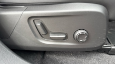 Volvo EC40 175kW Plus 69kWh 5dr Auto Electric Estate